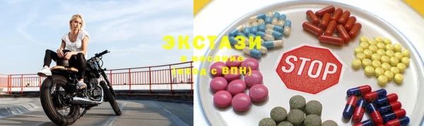 a pvp Россошь