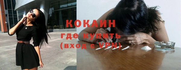 метадон Рославль